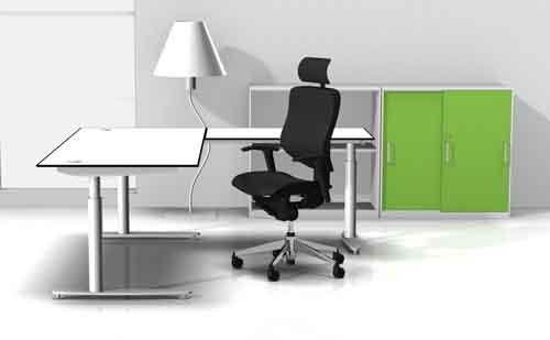 特姆優(yōu)智能升降辦公桌行業(yè)發(fā)展 特姆優(yōu)智能升降辦公桌行業(yè)發(fā)展