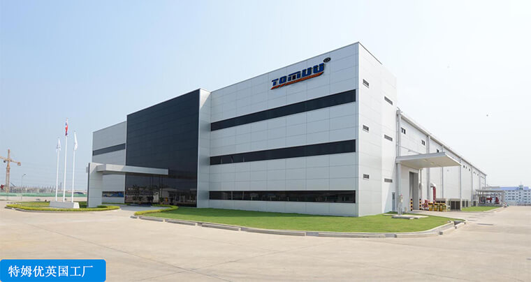 特姆優(yōu)電動推桿廠家 特姆優(yōu)電動推桿廠家