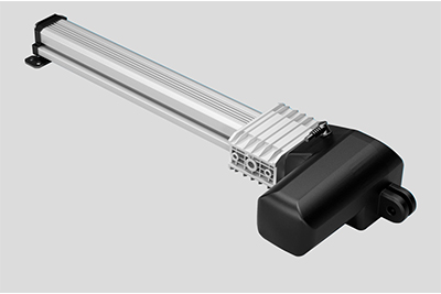 直流電動(dòng)推桿使用注意事項(xiàng) 直流電動(dòng)推桿使用注意事項(xiàng)