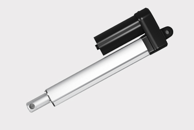 小型電動推桿 小型電動推桿