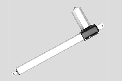 使用新型電動伸縮桿有哪些注意事項 使用新型電動伸縮桿有哪些注意事項