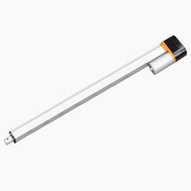 2017，我們這些電動(dòng)推桿廠家該何去何從