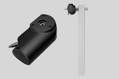 升降桌馬達 升降桌馬達