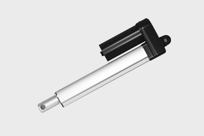 小型電動(dòng)推桿制動(dòng)器常見故障 小型電動(dòng)推桿制動(dòng)器常見故障