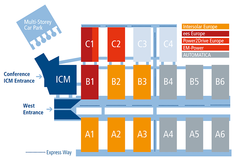 參展預(yù)告-特姆優(yōu)傳動(dòng)2018年德國(guó)慕尼黑國(guó)際太陽(yáng)能展參展預(yù)告 參展預(yù)告-特姆優(yōu)傳動(dòng)2018年德國(guó)慕尼黑國(guó)際太陽(yáng)能展參展預(yù)告