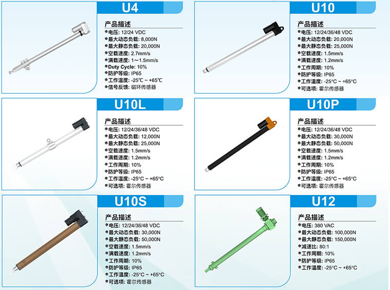 參展預(yù)告-特姆優(yōu)傳動(dòng)2018年德國(guó)慕尼黑國(guó)際太陽(yáng)能展參展預(yù)告 參展預(yù)告-特姆優(yōu)傳動(dòng)2018年德國(guó)慕尼黑國(guó)際太陽(yáng)能展參展預(yù)告