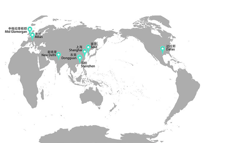參展預(yù)告-特姆優(yōu)傳動(dòng)2018年德國(guó)慕尼黑國(guó)際太陽(yáng)能展參展預(yù)告 參展預(yù)告-特姆優(yōu)傳動(dòng)2018年德國(guó)慕尼黑國(guó)際太陽(yáng)能展參展預(yù)告