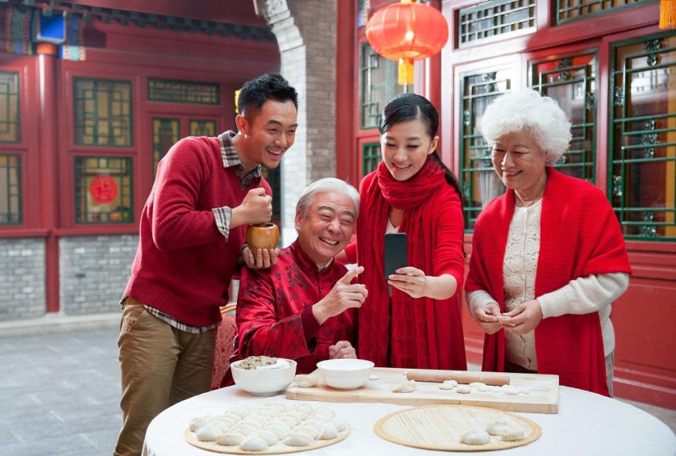 1609407388543832.jpg 1609407388543832.jpg